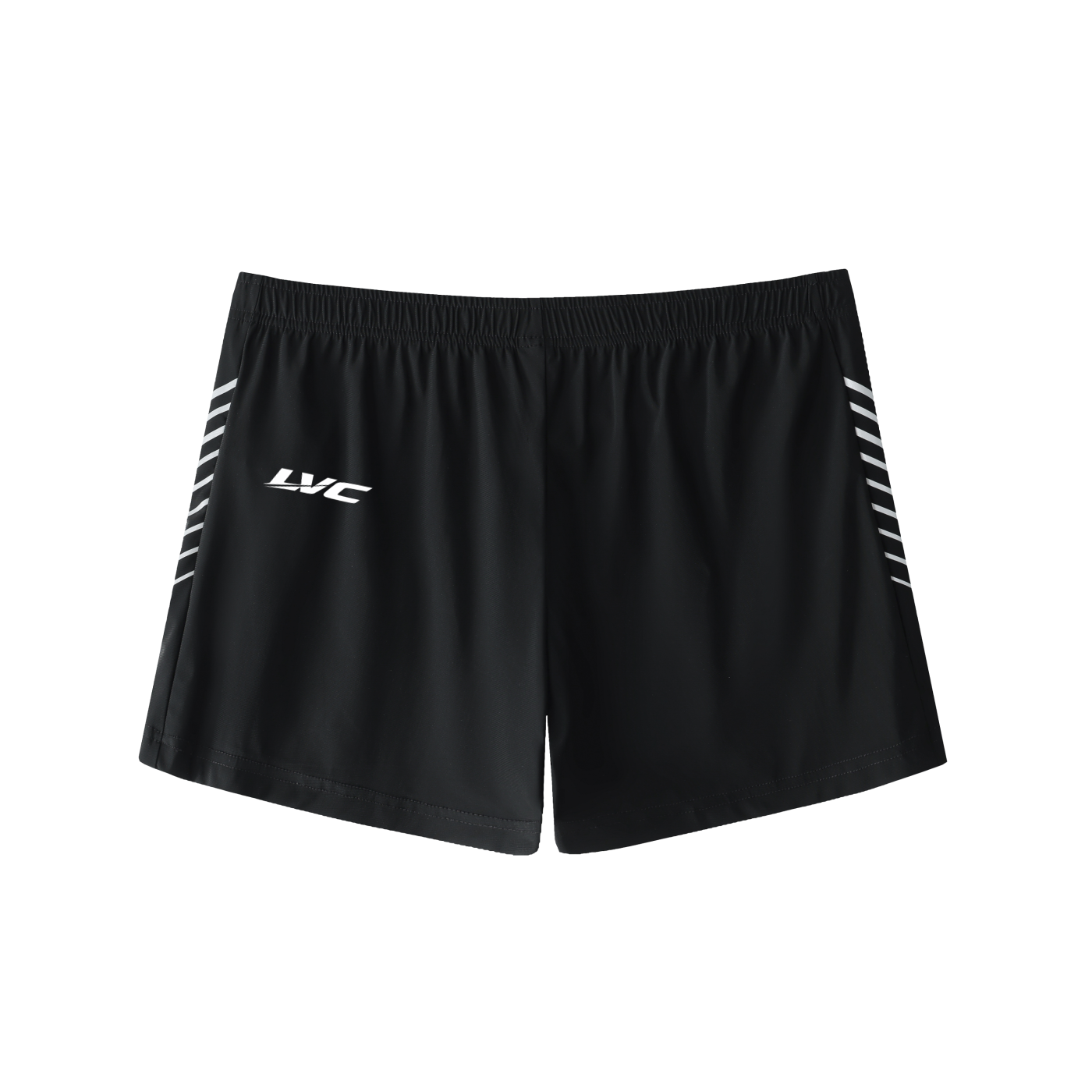 LVC Mixed Lifestyle Shorts