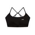 LVC 2 Piece Set - Black
