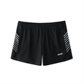 LVC Mixed Lifestyle Shorts