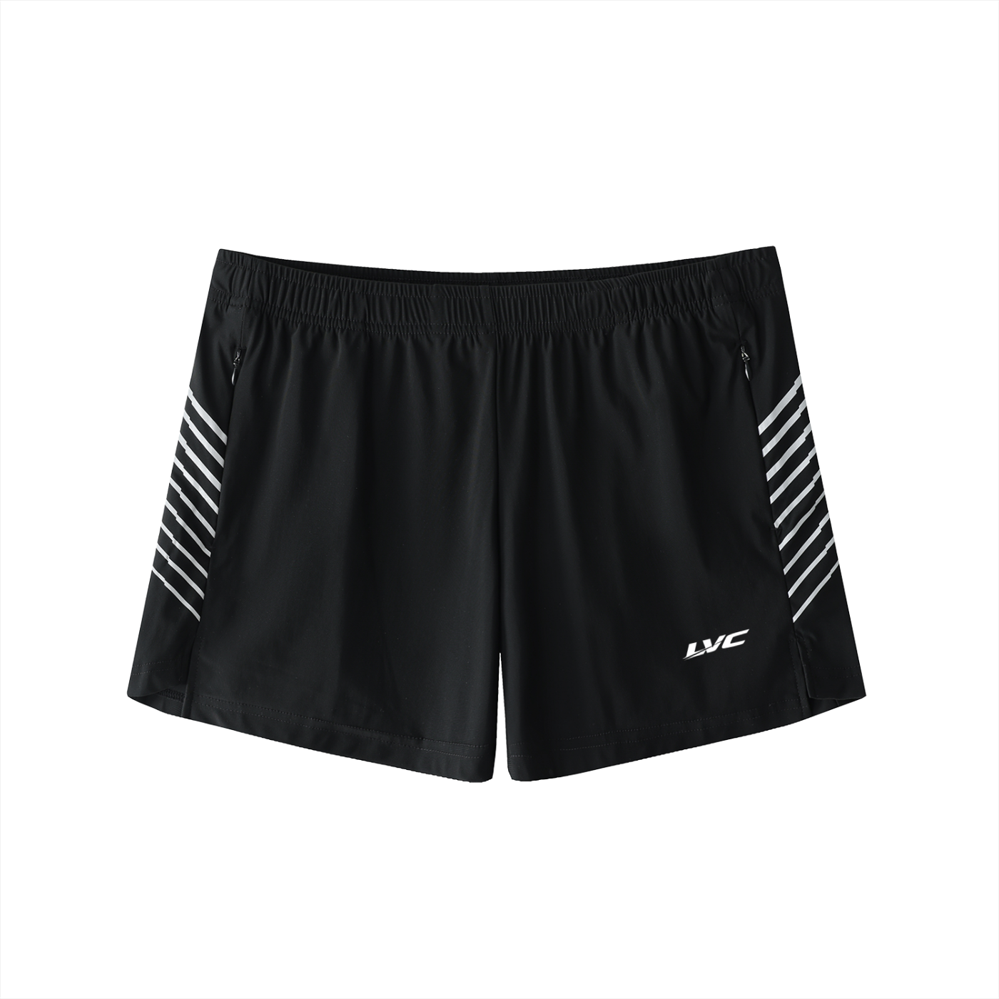 LVC Mixed Lifestyle Shorts