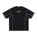 LVC Skeched Out Shirt