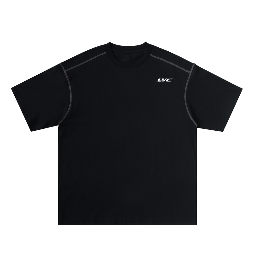 LVC Standard Top
