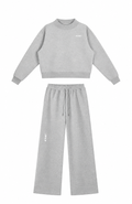 LVC Essential Tracksuit - Full Set