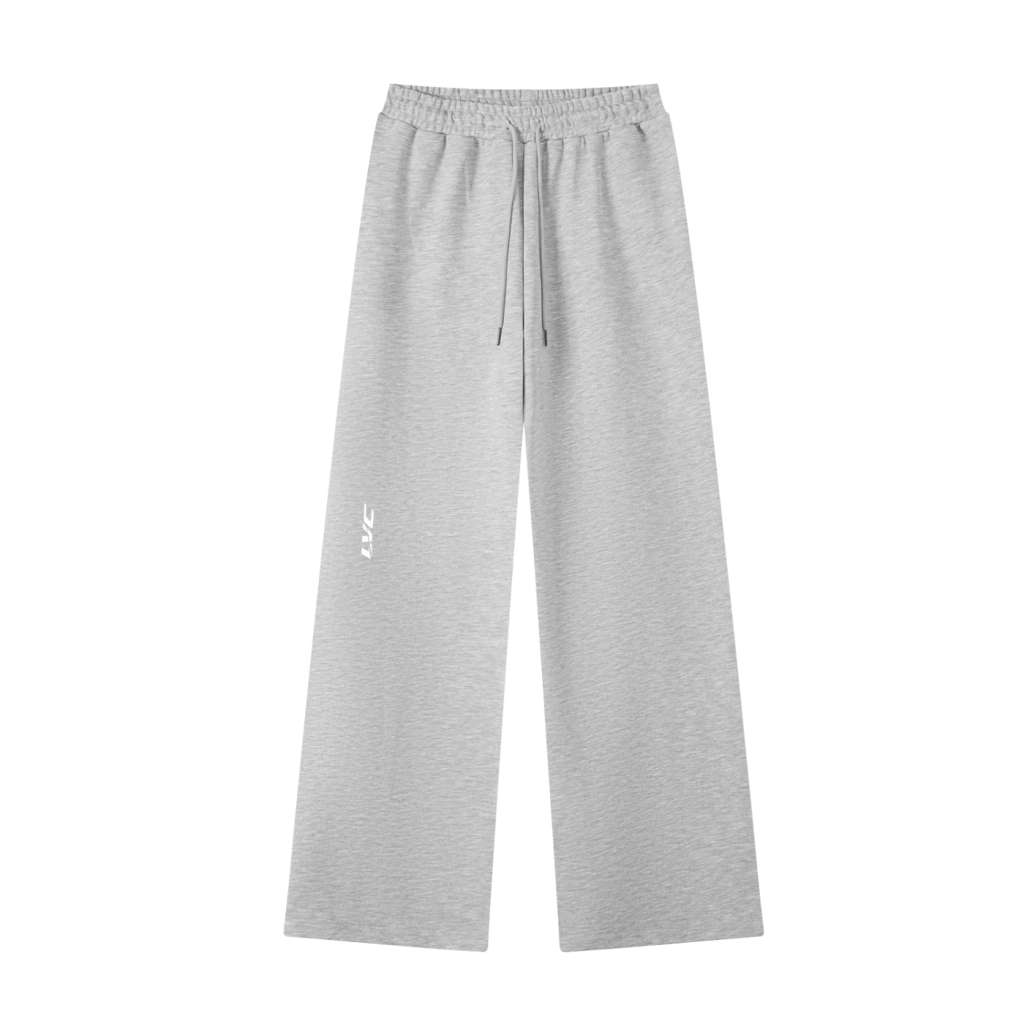 LVC Essential Tracksuit - Full Set