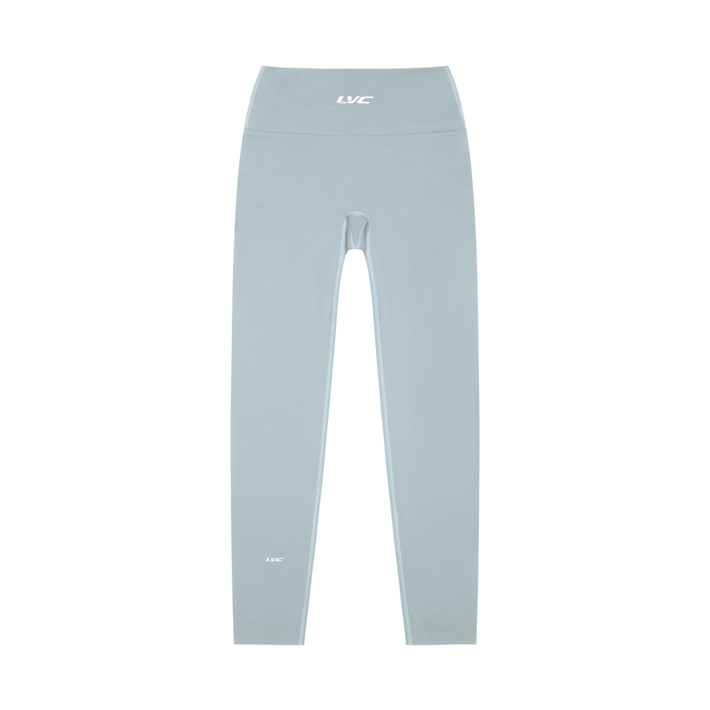 LVC 2 Piece Set - Blue