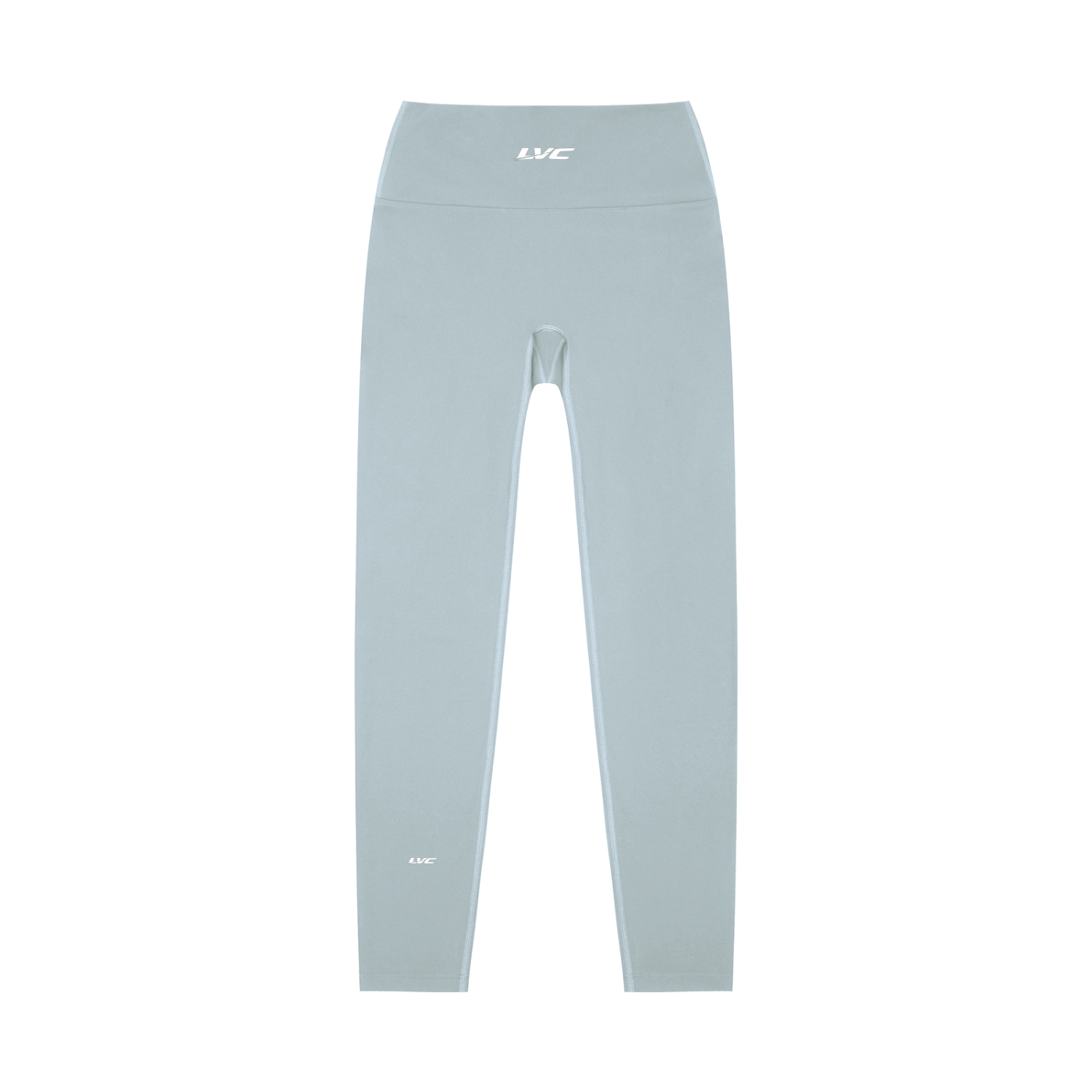 LVC 2 Piece Set - Blue