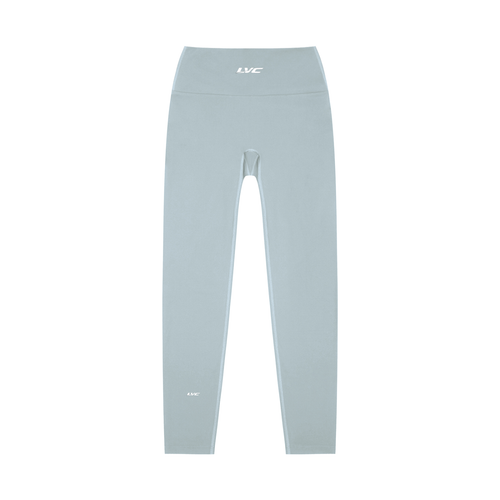 LVC 2 Piece Set - Blue