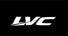 LVC Clothing - Home
