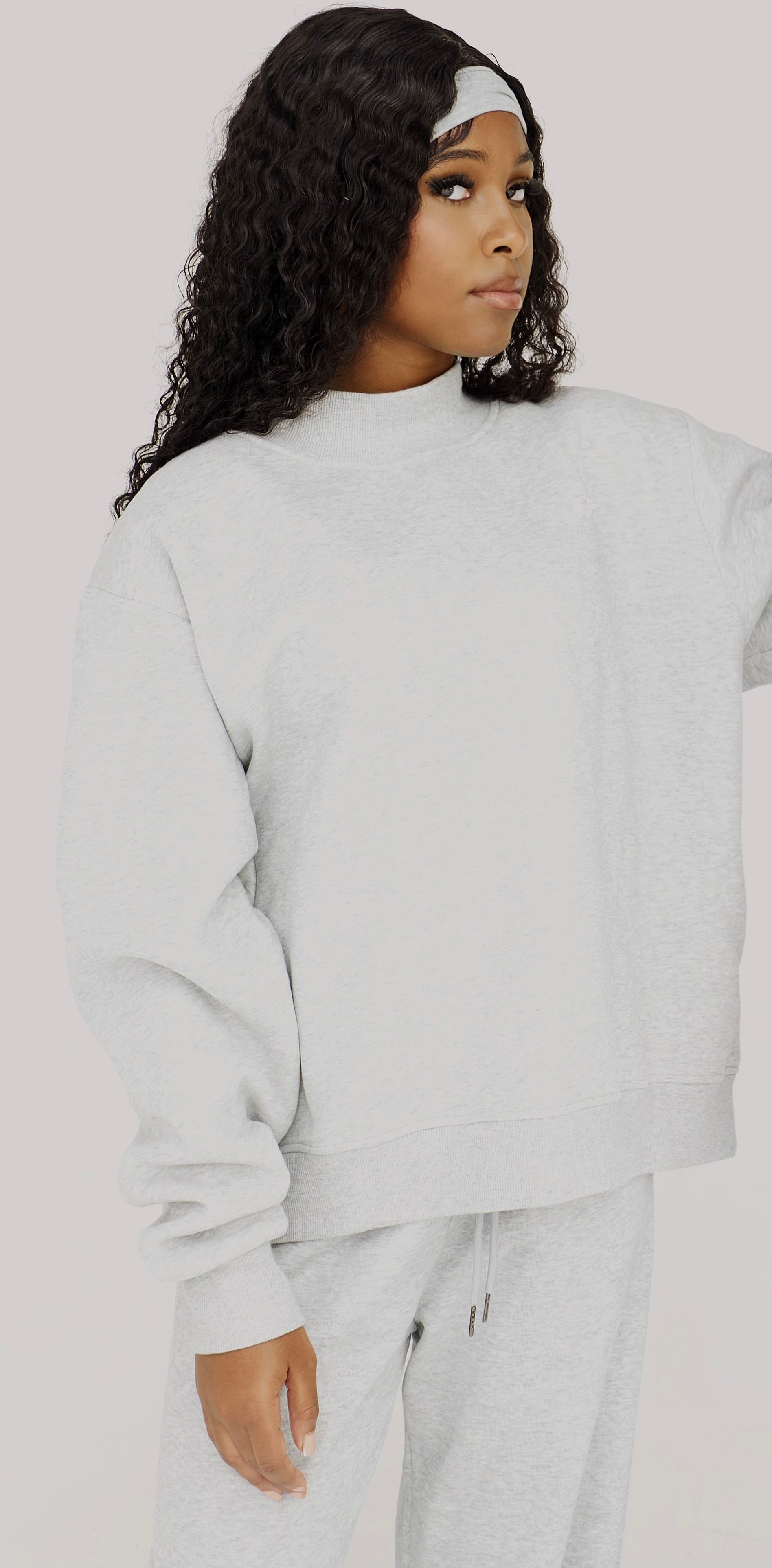 LVC Essential Tracksuit - Full Set