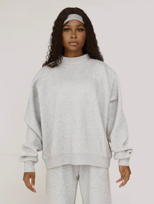 LVC Essential Tracksuit - Full Set