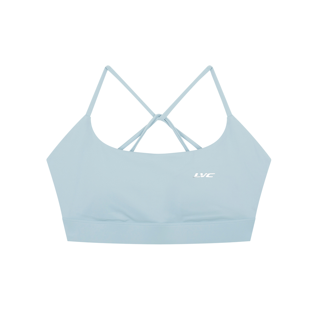 LVC 2 Piece Set - Blue