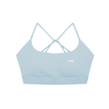 LVC 2 Piece Set - Blue