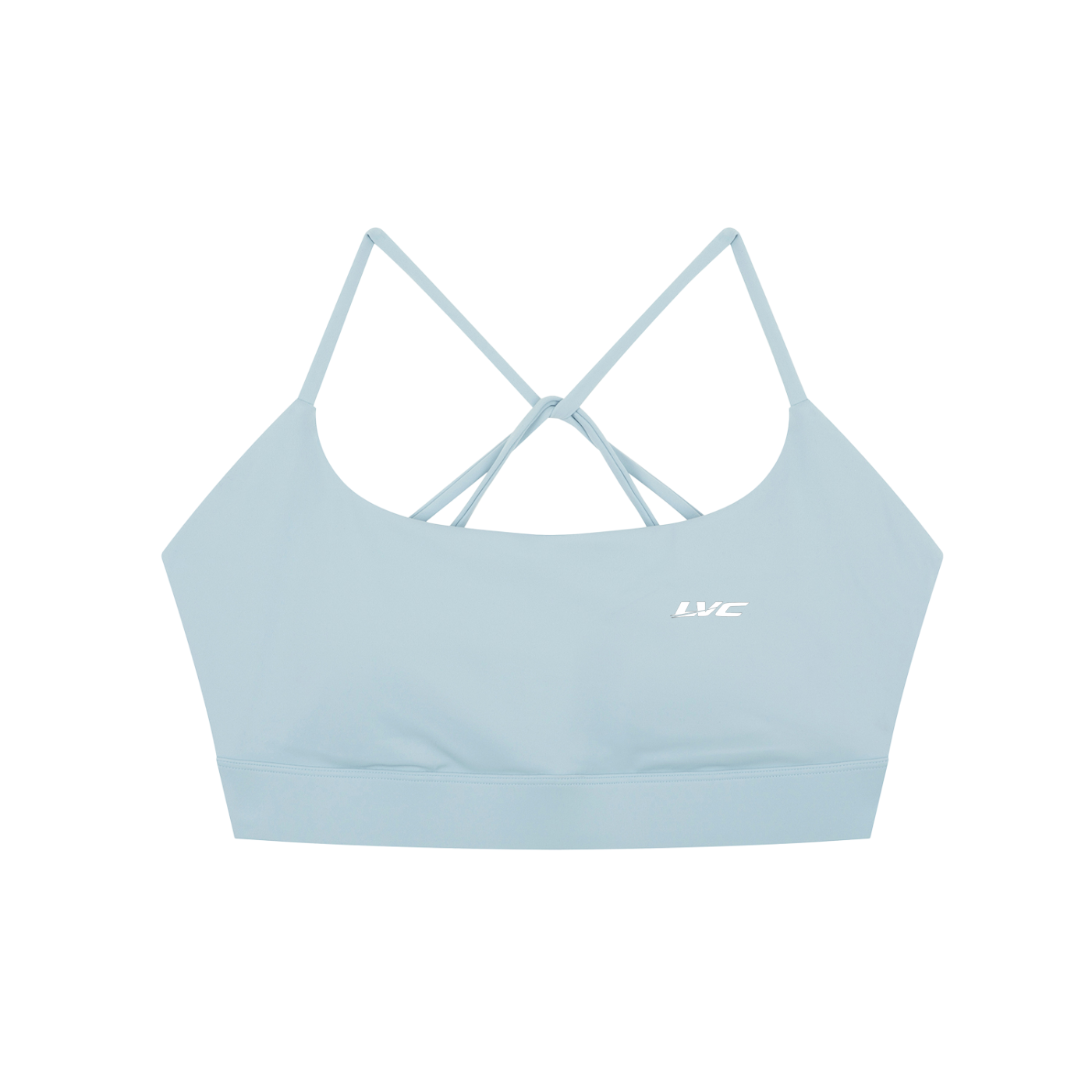 LVC 2 Piece Set - Blue