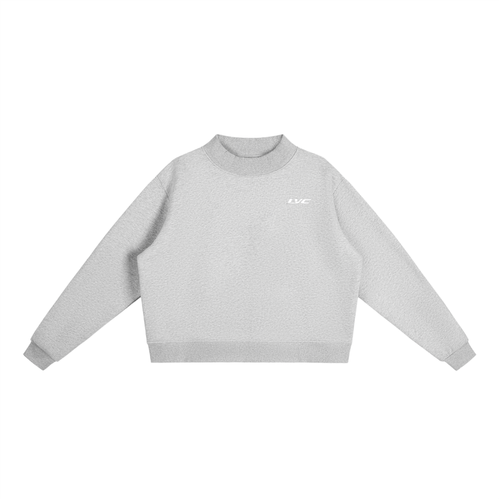 LVC Essential Tracksuit - Full Set