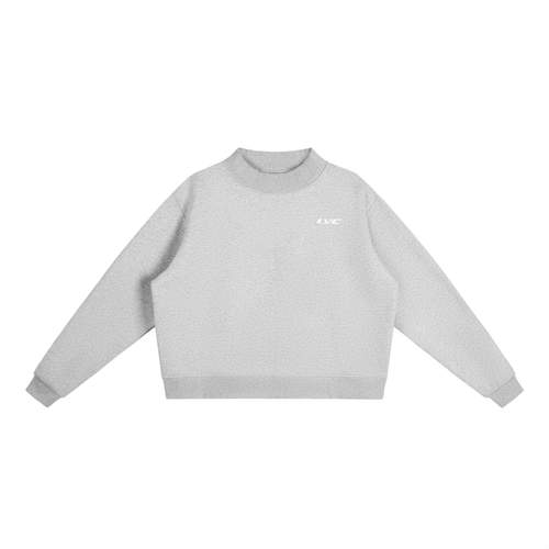 LVC Essential Tracksuit - Full Set