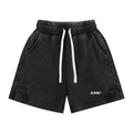 LVC Acid String Shorts