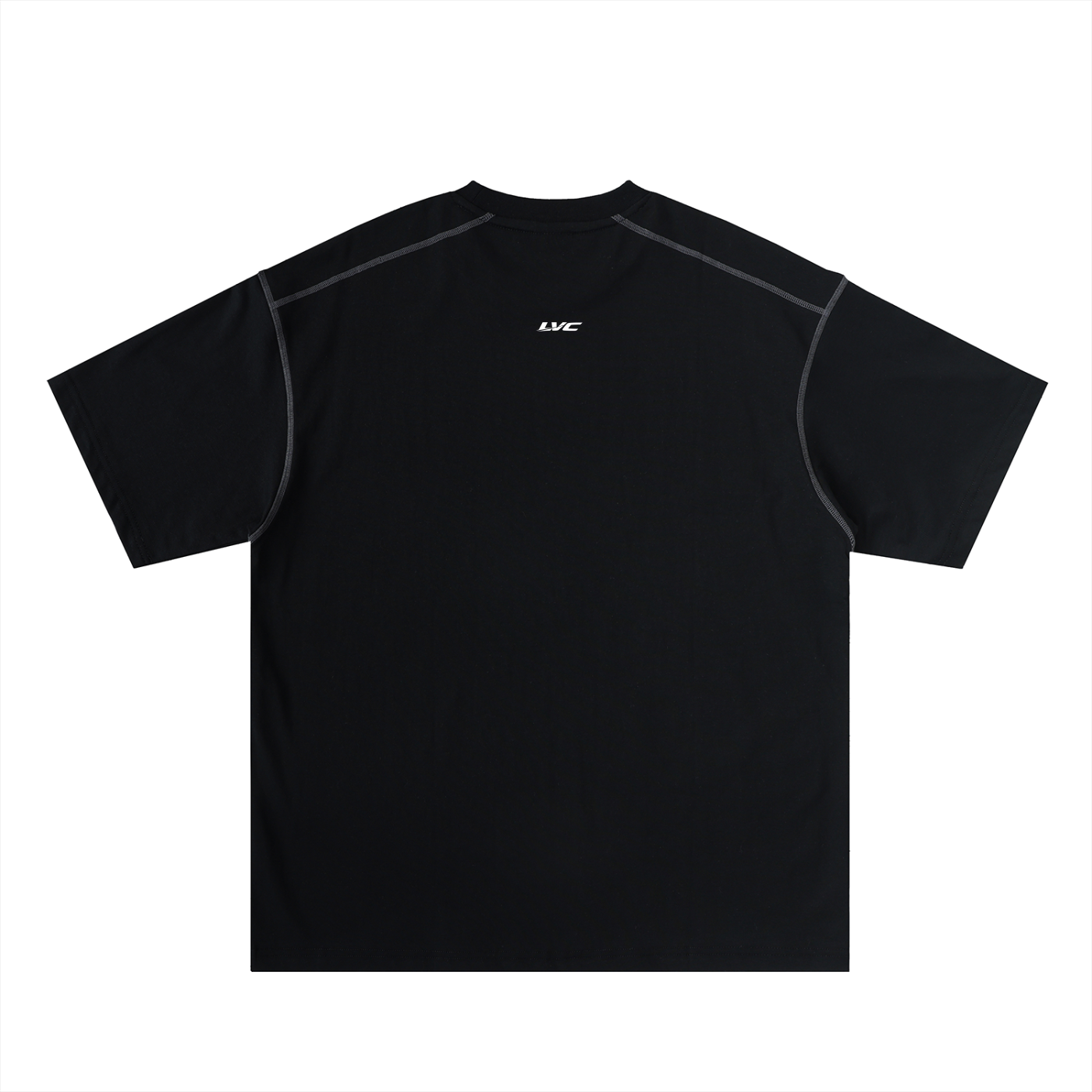 LVC Standard Top