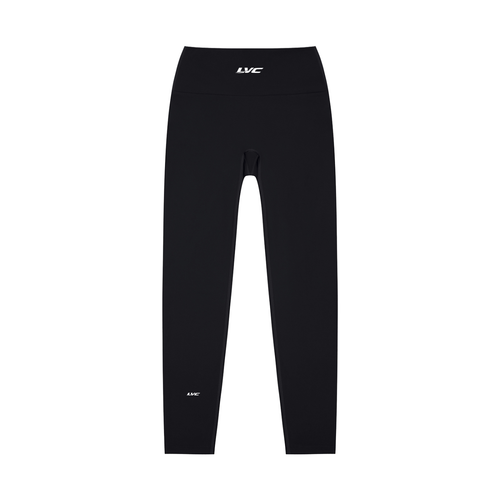 LVC 2 Piece Set - Black