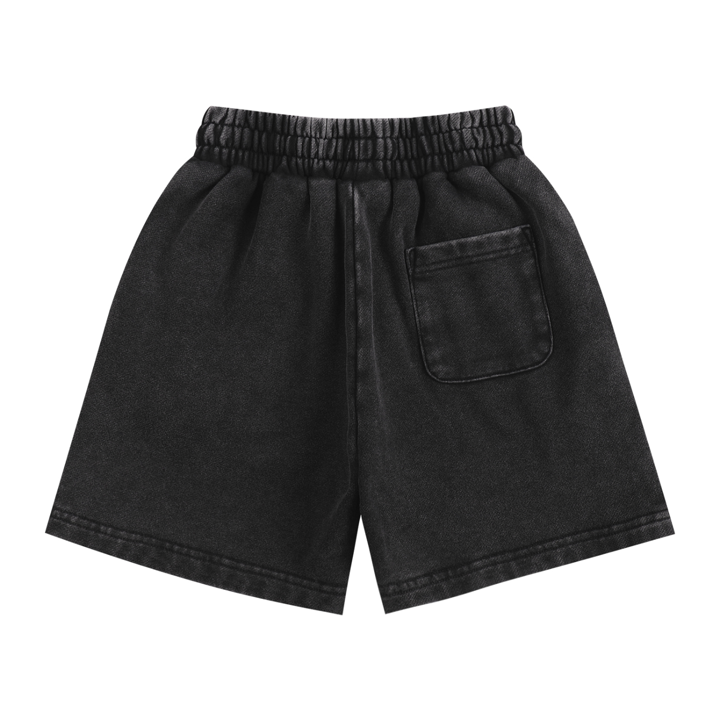 LVC Acid String Shorts
