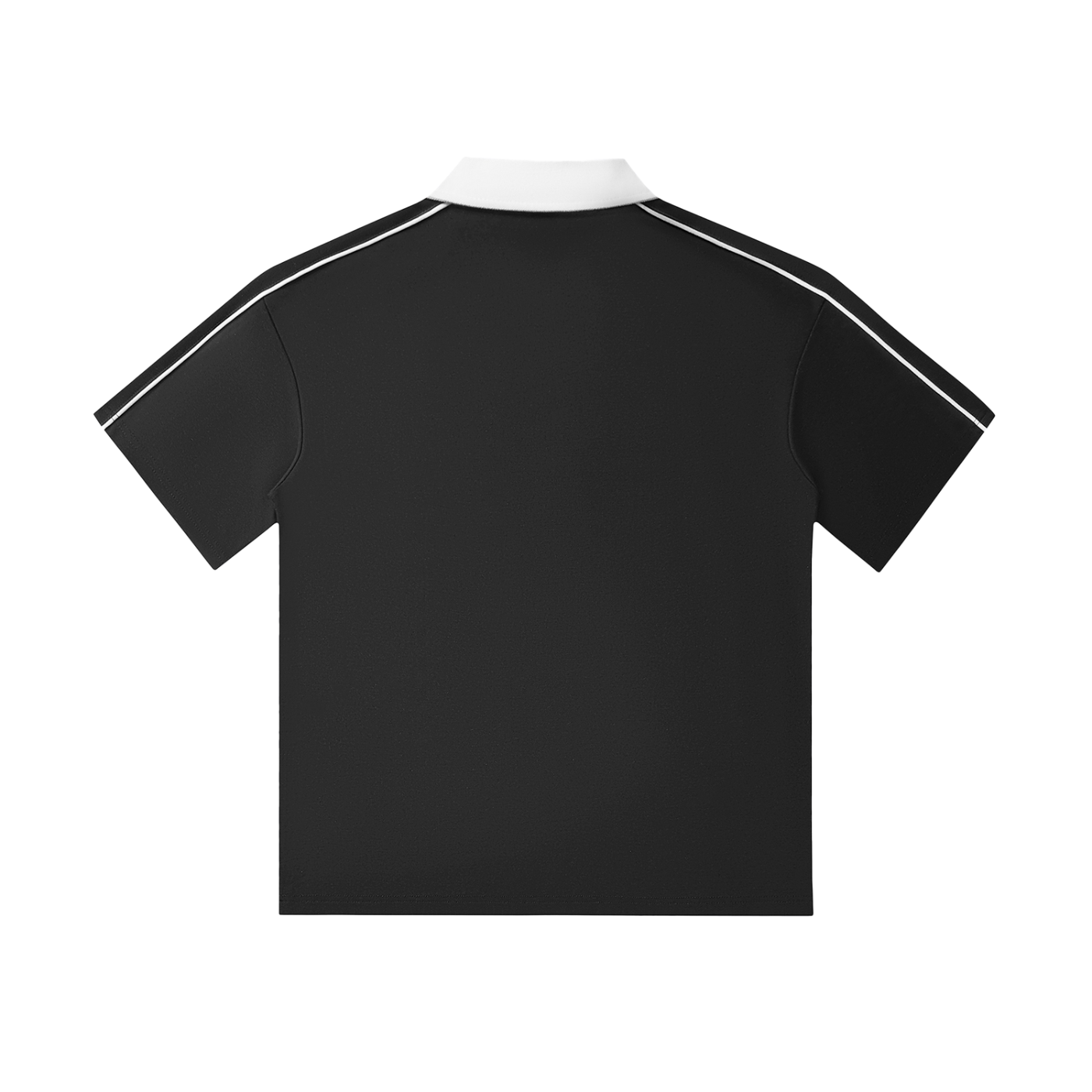 LVC Niche Lifestyle Top